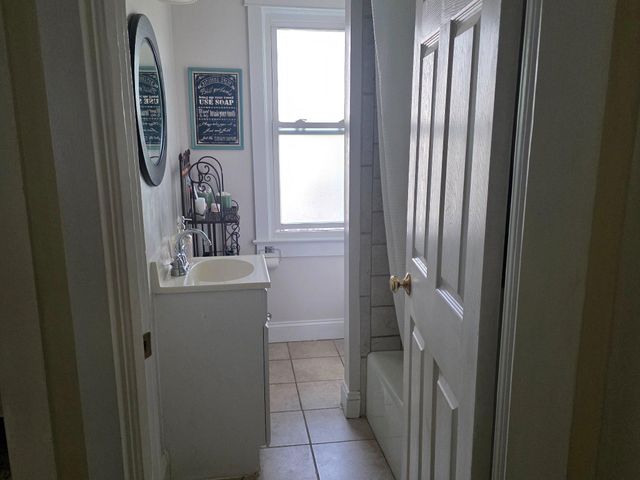 55 S HAZEL, Manheim, PA 17545