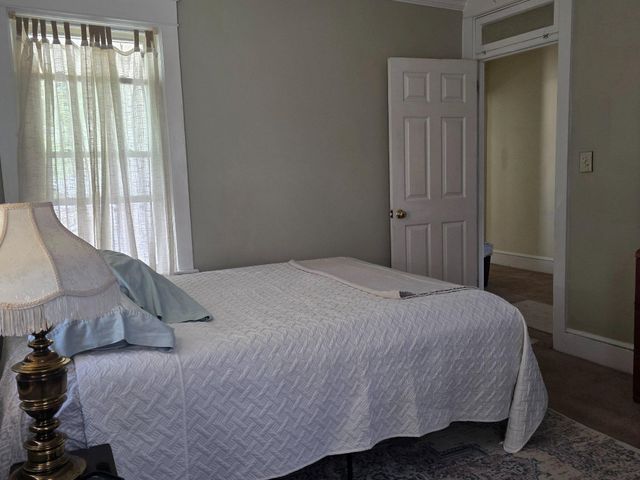 55 S HAZEL, Manheim, PA 17545