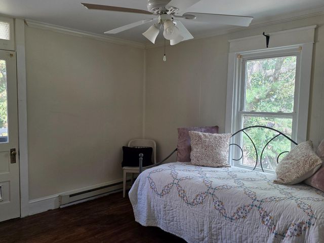 55 S HAZEL, Manheim, PA 17545