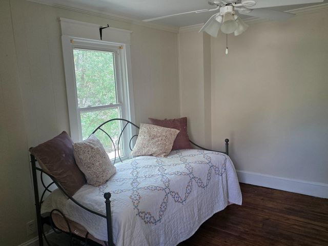 55 S HAZEL, Manheim, PA 17545
