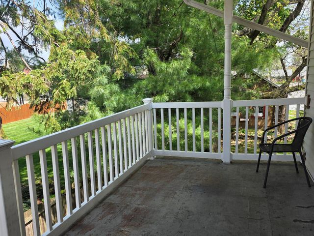 55 S HAZEL, Manheim, PA 17545