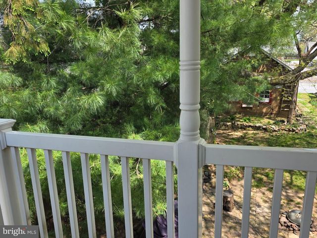 55 S HAZEL, Manheim, PA 17545