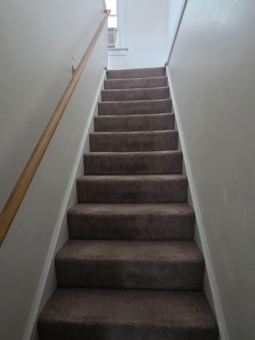 55 S HAZEL, Manheim, PA 17545