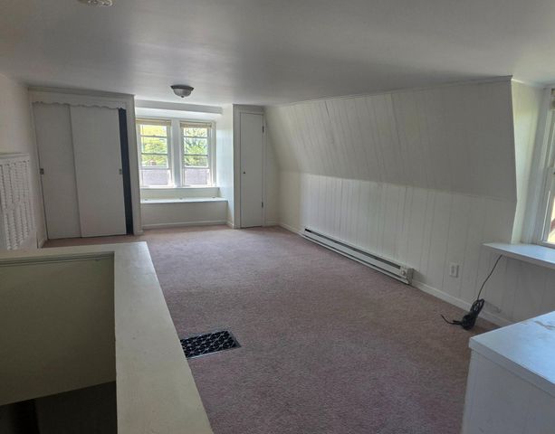 55 S HAZEL, Manheim, PA 17545