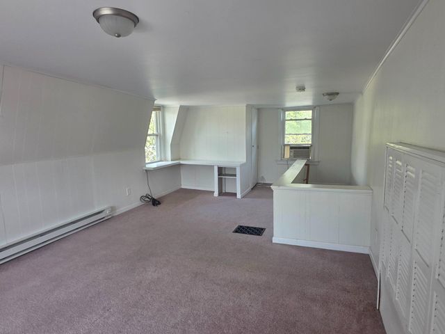 55 S HAZEL, Manheim, PA 17545