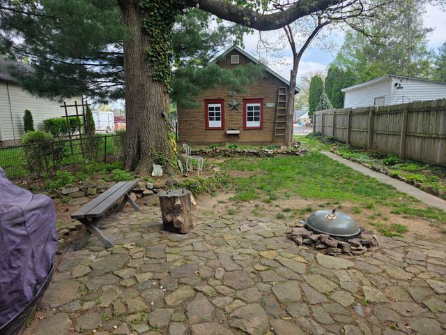55 S HAZEL, Manheim, PA 17545
