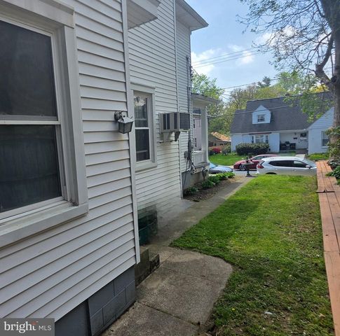 55 S HAZEL, Manheim, PA 17545