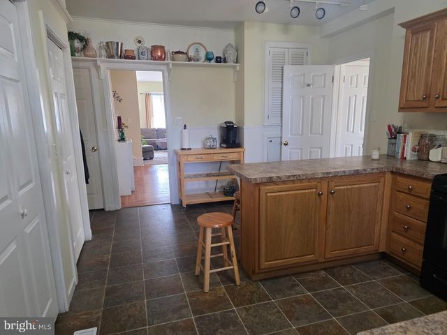55 S HAZEL, Manheim, PA 17545