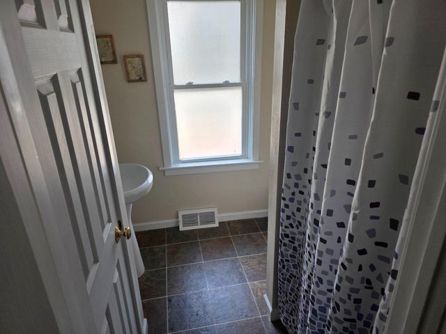 55 S HAZEL, Manheim, PA 17545