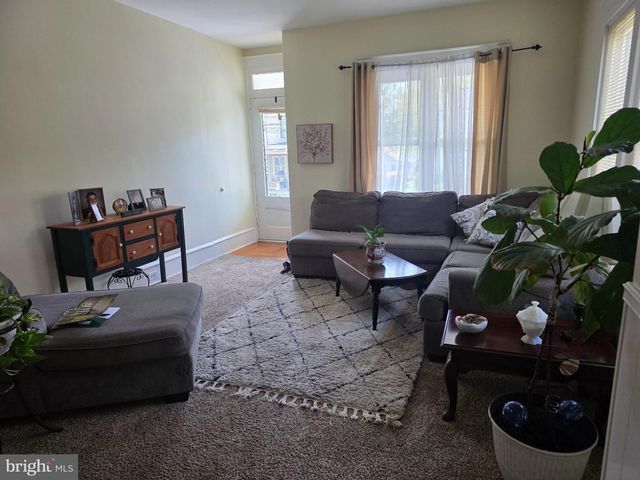 55 S HAZEL, Manheim, PA 17545