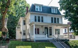 55 S HAZEL, Manheim, PA 17545