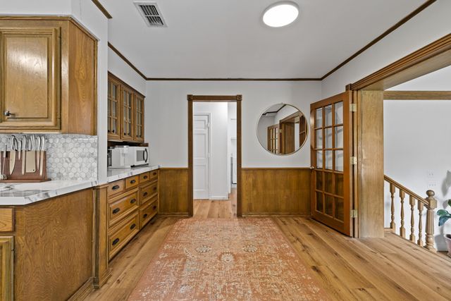 2807 Clendenen, Longview, TX 75605