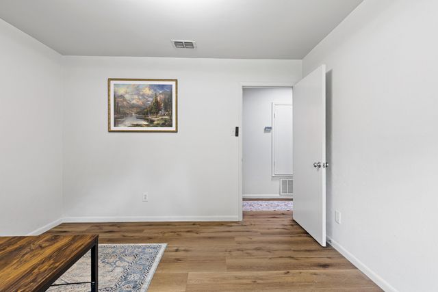 2807 Clendenen, Longview, TX 75605