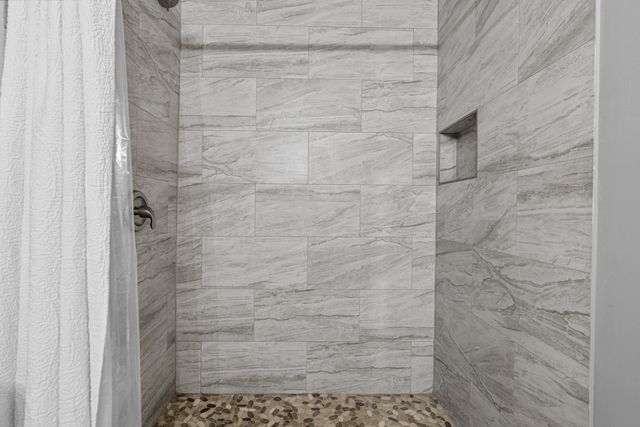 2807 Clendenen, Longview, TX 75605
