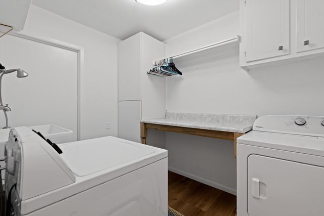 2807 Clendenen, Longview, TX 75605