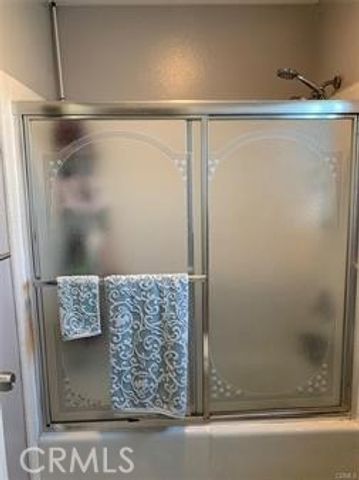 1226 S Mayflower Unit A, Monrovia, CA 91016