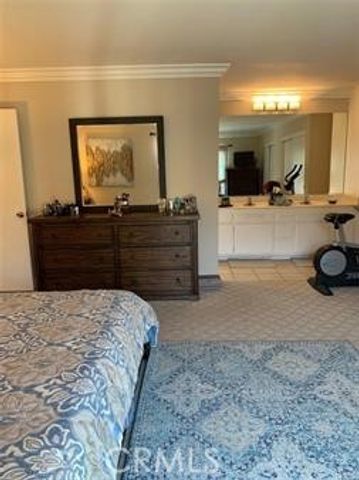 1226 S Mayflower Unit A, Monrovia, CA 91016