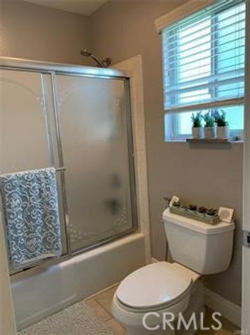 1226 S Mayflower Unit A, Monrovia, CA 91016