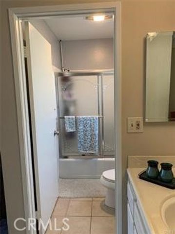 1226 S Mayflower Unit A, Monrovia, CA 91016