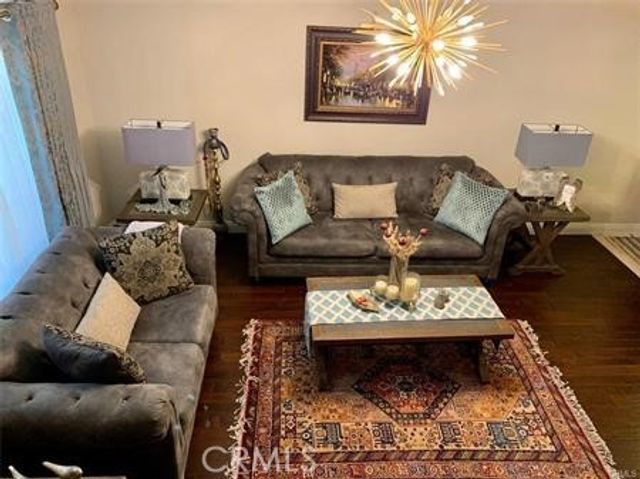1226 S Mayflower Unit A, Monrovia, CA 91016