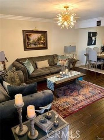 1226 S Mayflower Unit A, Monrovia, CA 91016