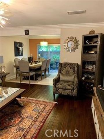 1226 S Mayflower Unit A, Monrovia, CA 91016