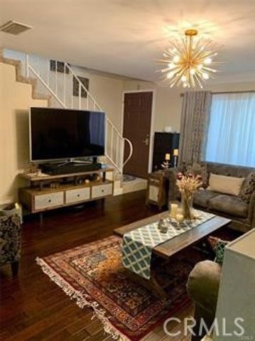 1226 S Mayflower Unit A, Monrovia, CA 91016