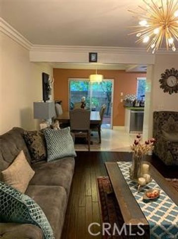 1226 S Mayflower Unit A, Monrovia, CA 91016
