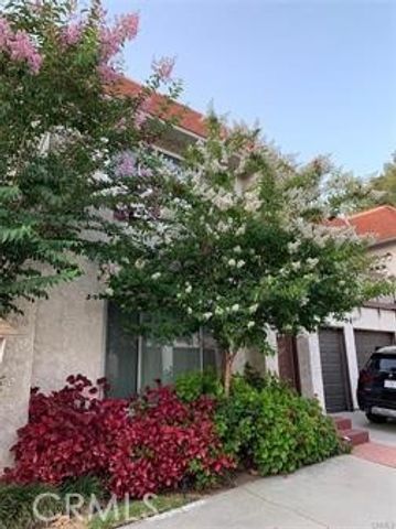 1226 S Mayflower Unit A, Monrovia, CA 91016