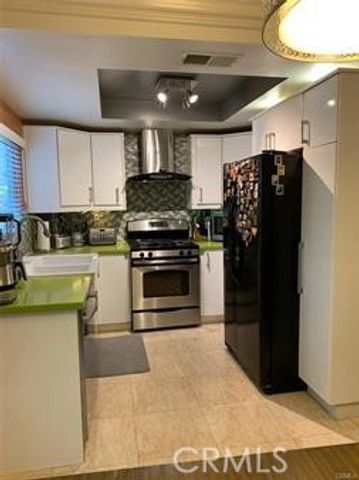 1226 S Mayflower Unit A, Monrovia, CA 91016