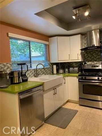 1226 S Mayflower Unit A, Monrovia, CA 91016