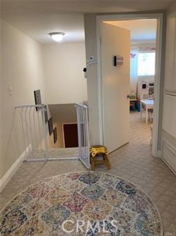 1226 S Mayflower Unit A, Monrovia, CA 91016