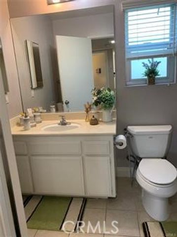1226 S Mayflower Unit A, Monrovia, CA 91016