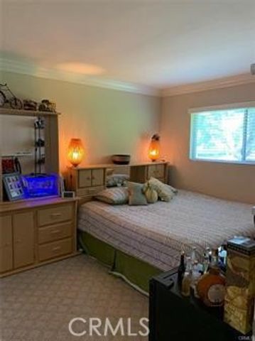 1226 S Mayflower Unit A, Monrovia, CA 91016