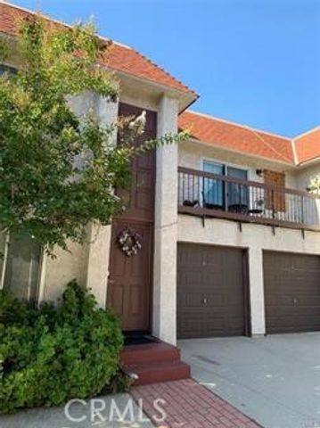 1226 S Mayflower Unit A, Monrovia, CA 91016