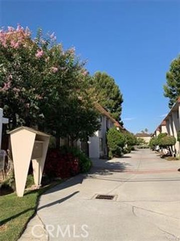 1226 S Mayflower Unit A, Monrovia, CA 91016