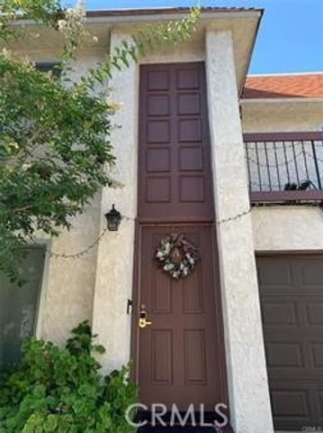 1226 S Mayflower Unit A, Monrovia, CA 91016