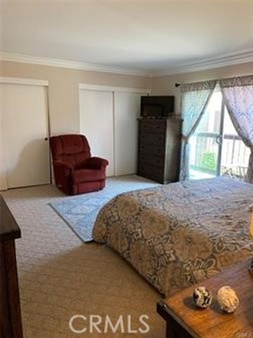1226 S Mayflower Unit A, Monrovia, CA 91016