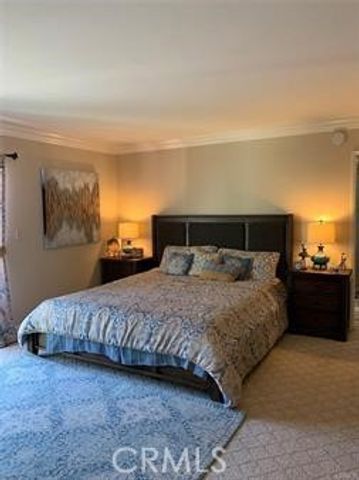 1226 S Mayflower Unit A, Monrovia, CA 91016