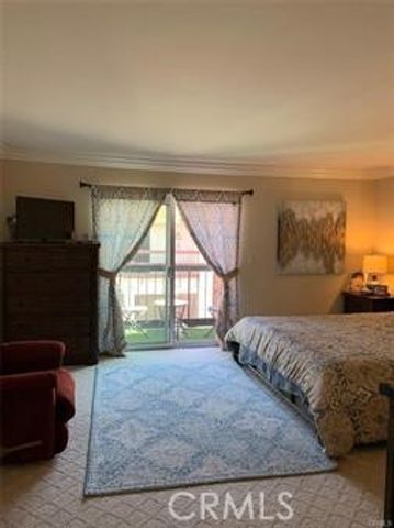 1226 S Mayflower Unit A, Monrovia, CA 91016