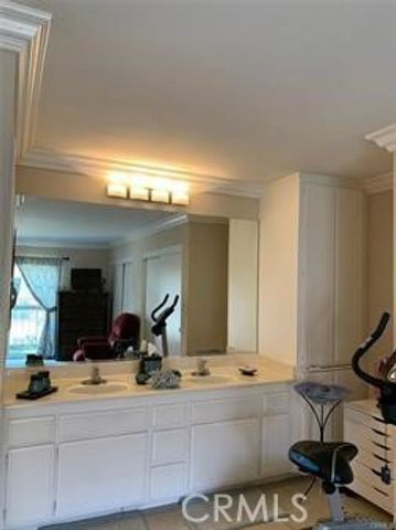 1226 S Mayflower Unit A, Monrovia, CA 91016
