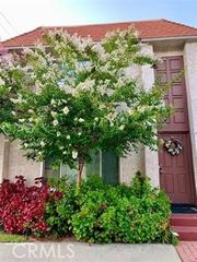 1226 S Mayflower Unit A, Monrovia, CA 91016
