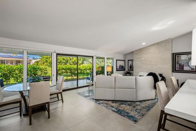 44831 Oro Grande Circle, Indian Wells, CA 92210