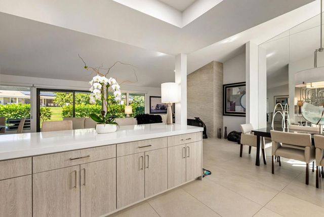 44831 Oro Grande Circle, Indian Wells, CA 92210