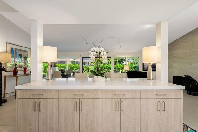 44831 Oro Grande Circle, Indian Wells, CA 92210