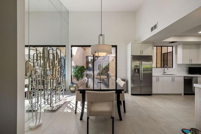 44831 Oro Grande Circle, Indian Wells, CA 92210