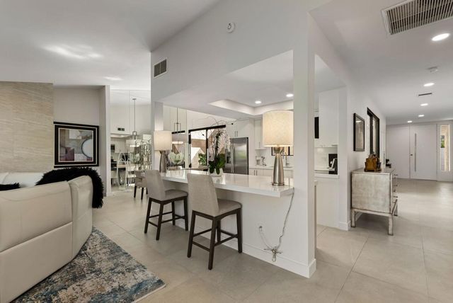 44831 Oro Grande Circle, Indian Wells, CA 92210