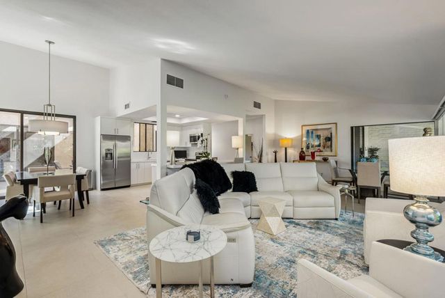 44831 Oro Grande Circle, Indian Wells, CA 92210