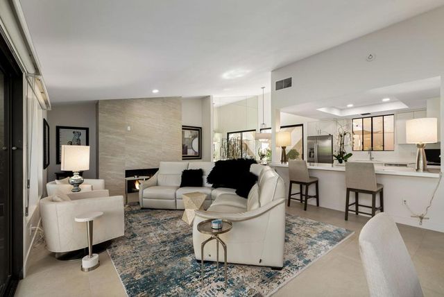 44831 Oro Grande Circle, Indian Wells, CA 92210