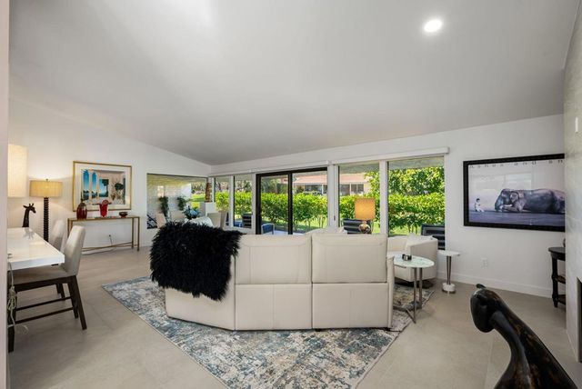 44831 Oro Grande Circle, Indian Wells, CA 92210